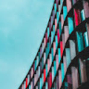 Meet your Posher, Alice